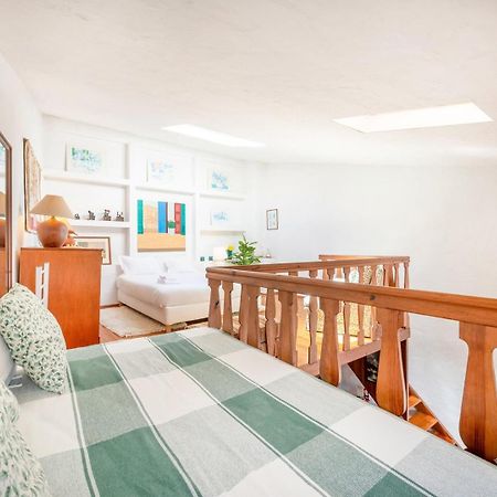 Apartamento Guestready - Sintra Cosy House Exterior foto
