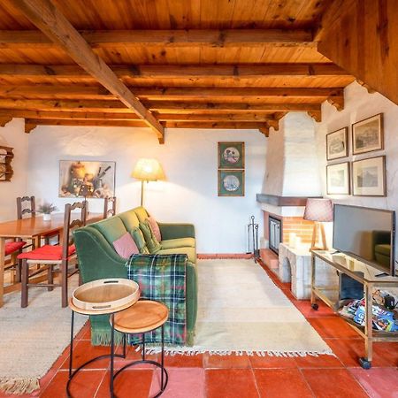 Apartamento Guestready - Sintra Cosy House Exterior foto