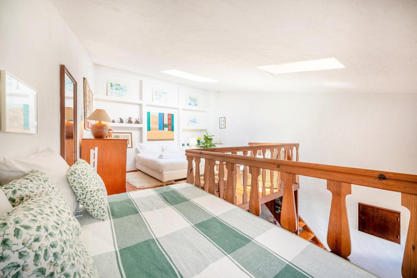 Apartamento Guestready - Sintra Cosy House Exterior foto