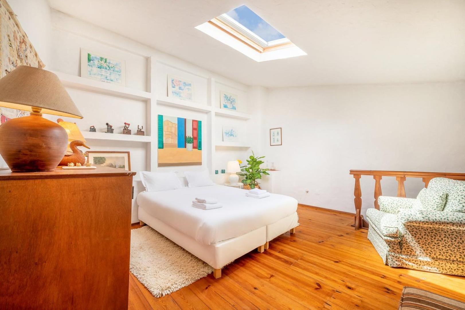 Apartamento Guestready - Sintra Cosy House Exterior foto