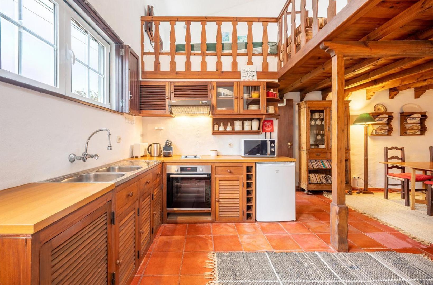 Apartamento Guestready - Sintra Cosy House Exterior foto