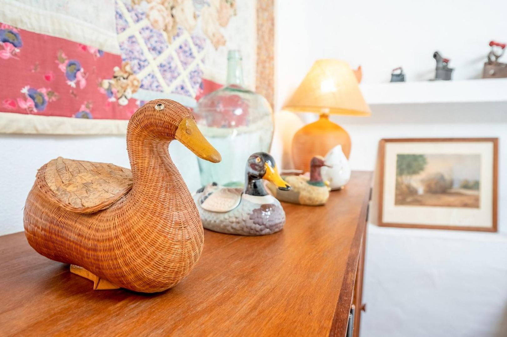 Apartamento Guestready - Sintra Cosy House Exterior foto