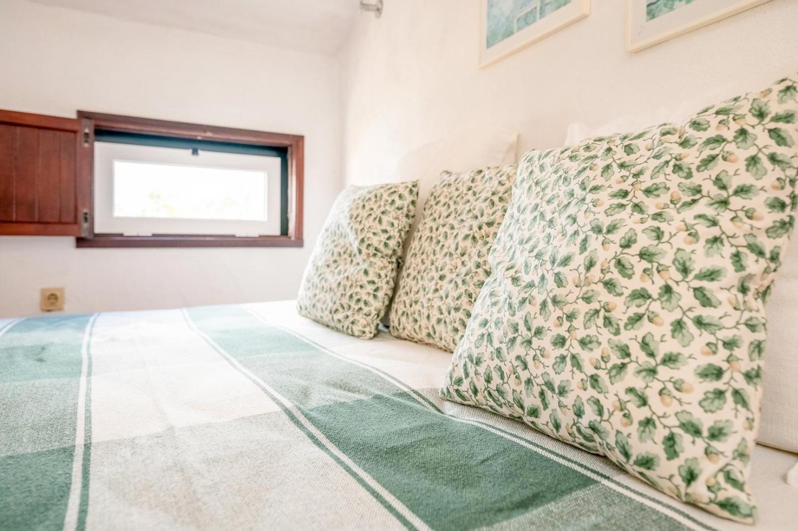 Apartamento Guestready - Sintra Cosy House Exterior foto