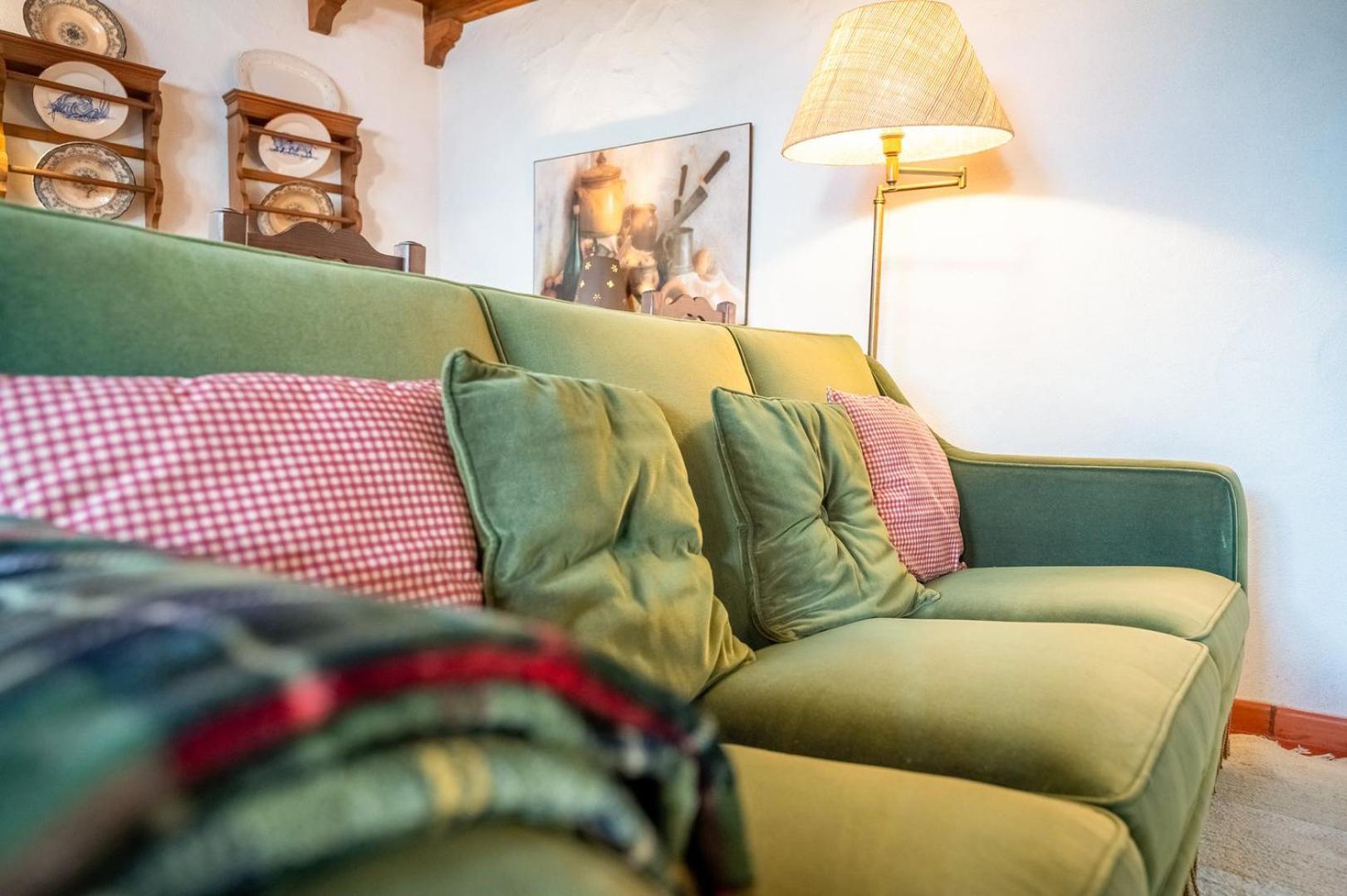 Apartamento Guestready - Sintra Cosy House Exterior foto