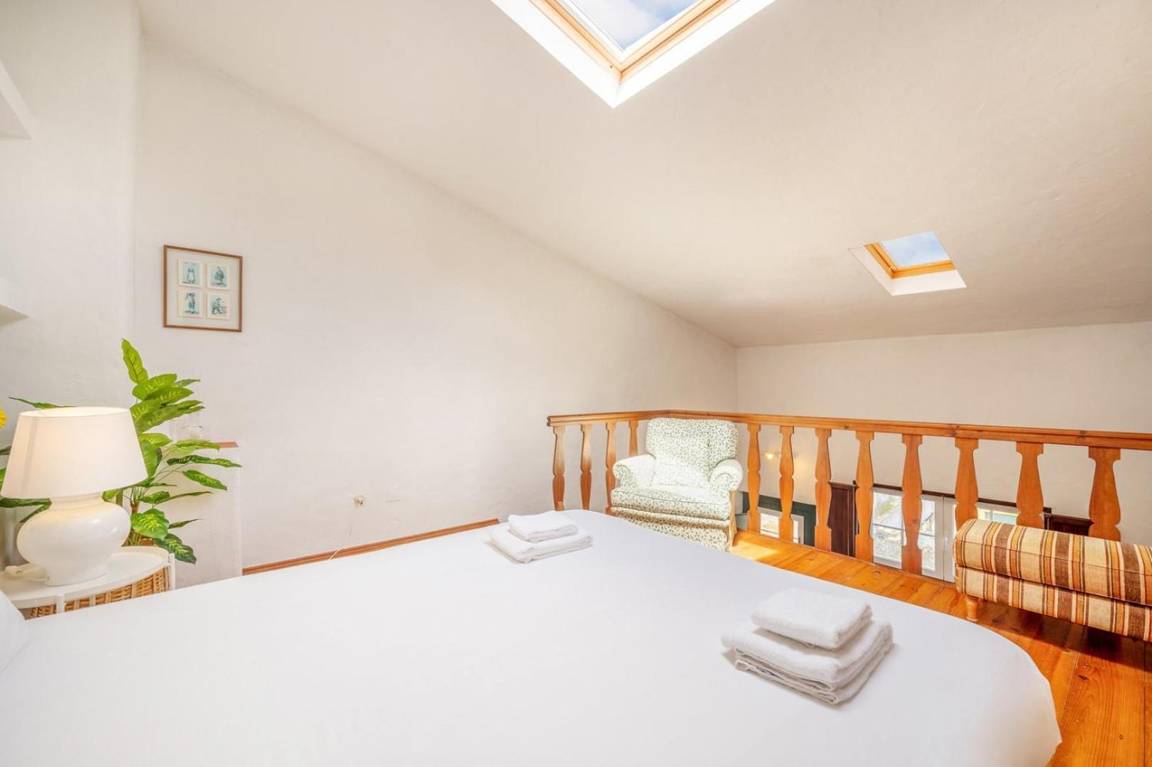Apartamento Guestready - Sintra Cosy House Exterior foto