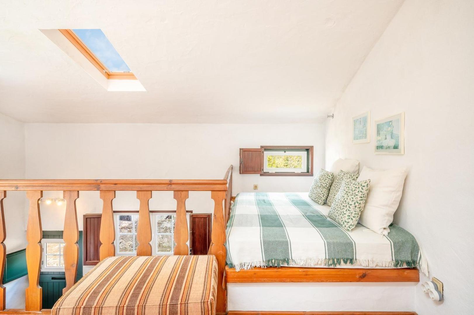 Apartamento Guestready - Sintra Cosy House Exterior foto