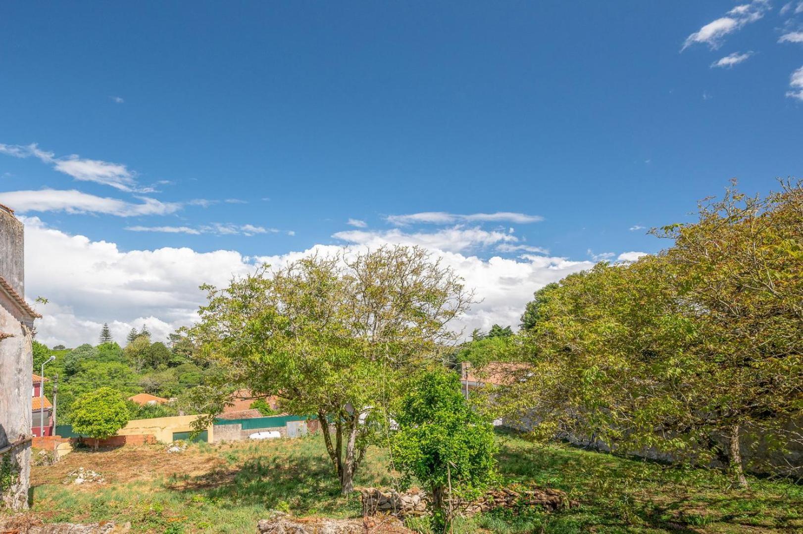 Apartamento Guestready - Sintra Cosy House Exterior foto