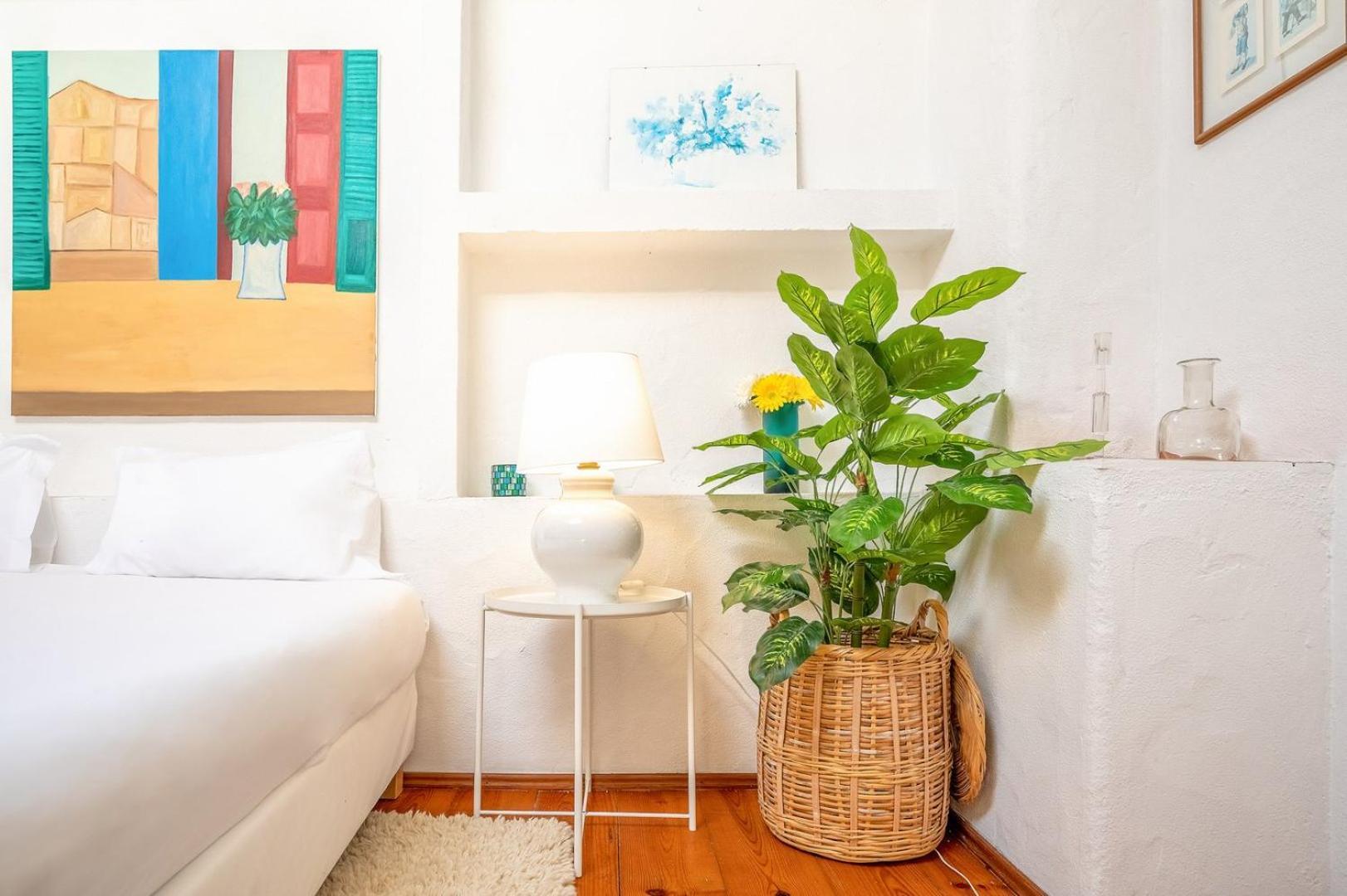 Apartamento Guestready - Sintra Cosy House Exterior foto