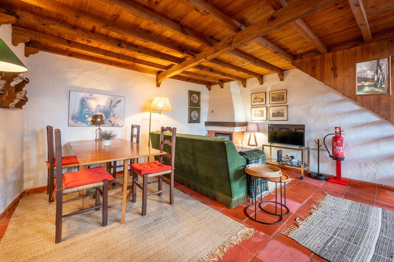 Apartamento Guestready - Sintra Cosy House Exterior foto