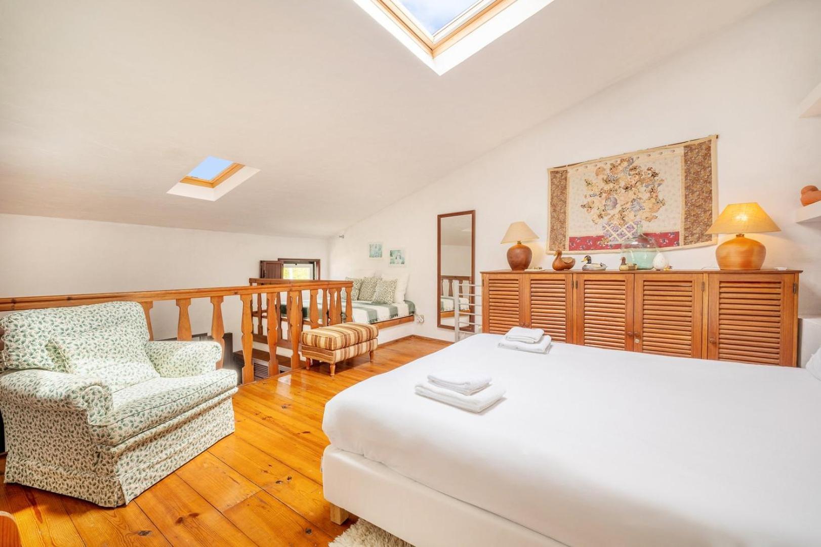 Apartamento Guestready - Sintra Cosy House Exterior foto