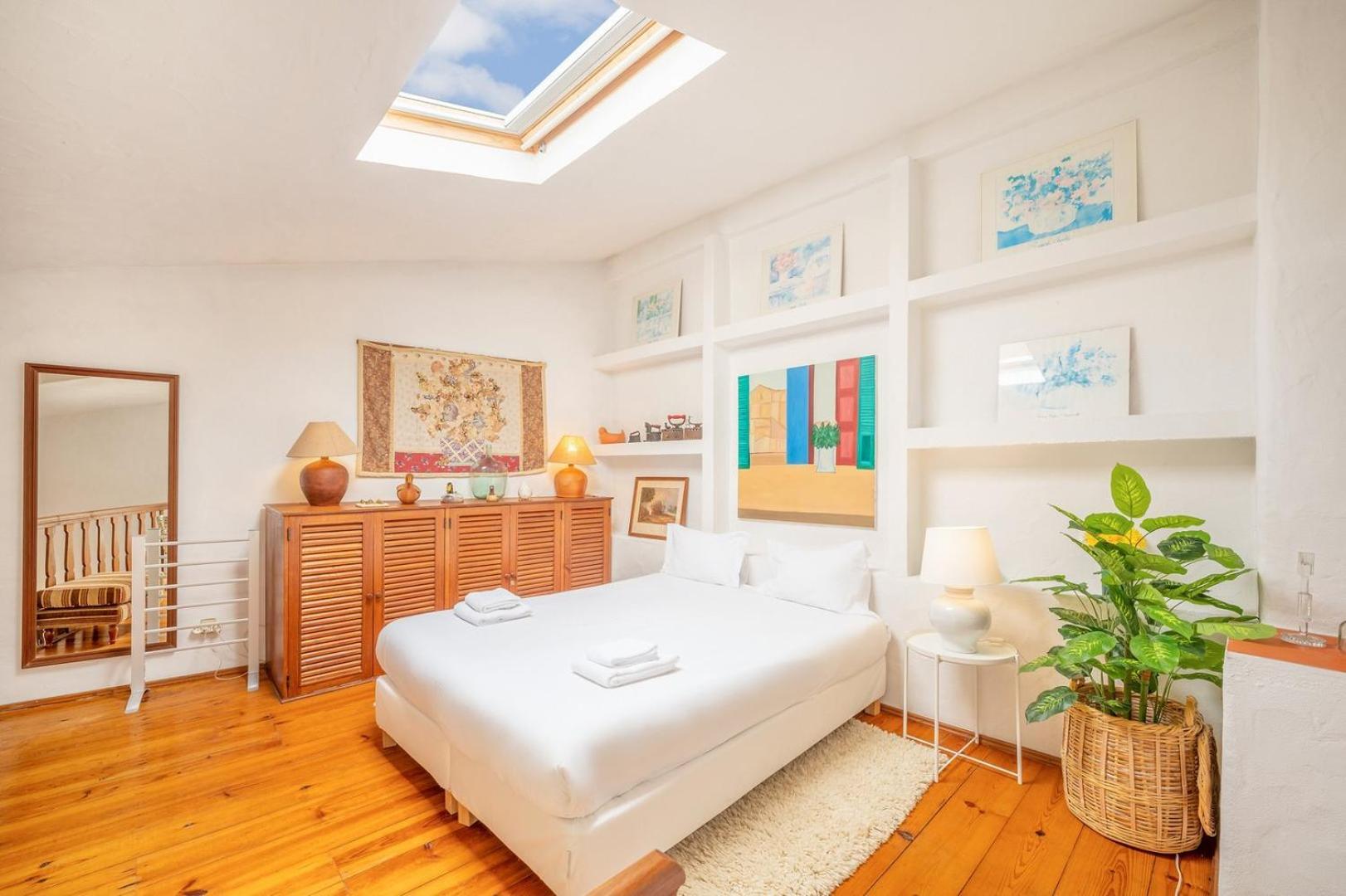 Apartamento Guestready - Sintra Cosy House Exterior foto