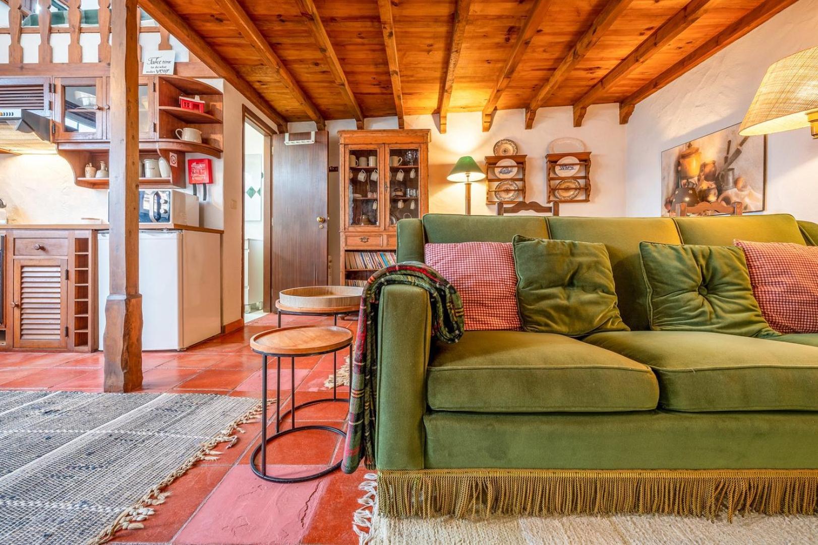 Apartamento Guestready - Sintra Cosy House Exterior foto